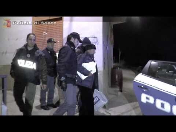 KNkAHC35SQ_1620399047658