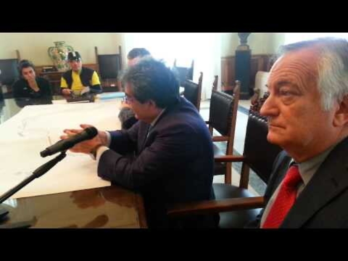 KTjyiFEUIXw_1620396288999