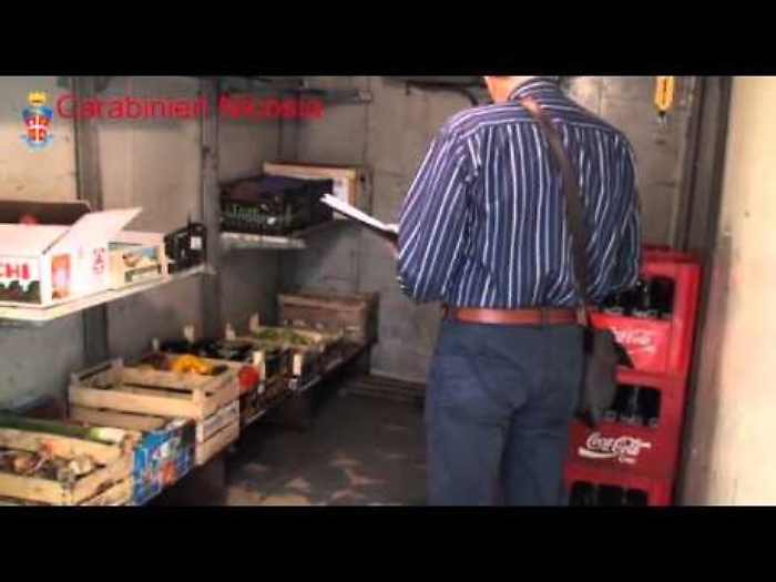 K_X9of_DfBs_1620375967566