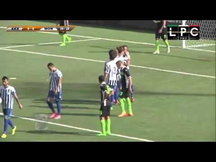 L5XxiaCJSz8_1620402442153