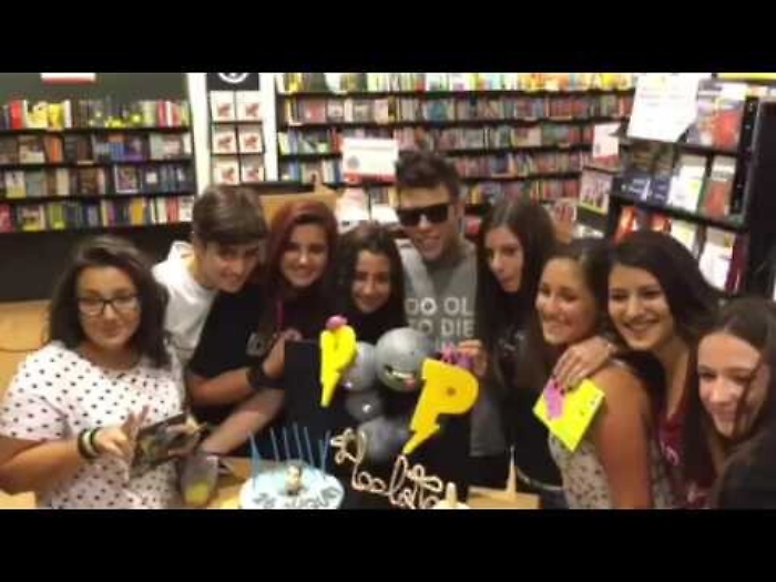 LveBDOOW8DI_1620378256794