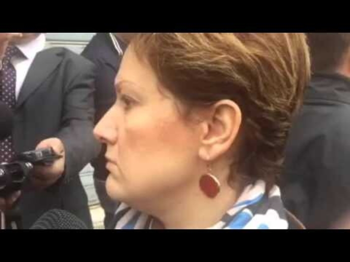 Lxc-hNKjT4Q_1620385230916