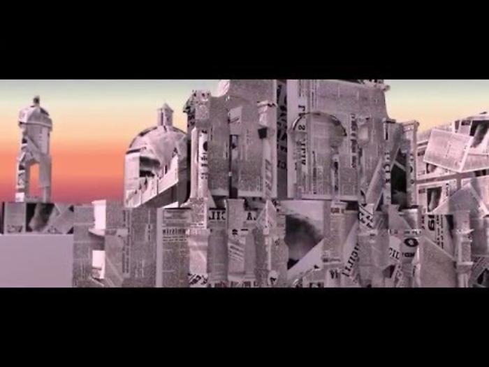 N6F5NZHM32E_1620403482759