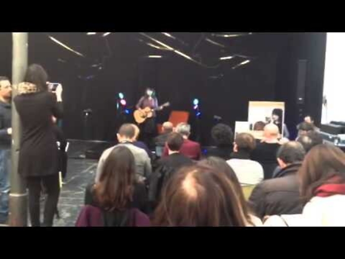 NExvoYXpIrM_1620383999259