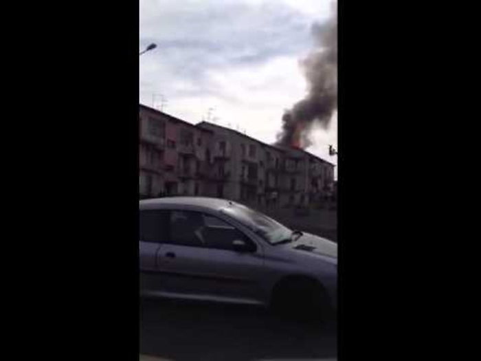 OPJUt-EiBHE_1620397348168