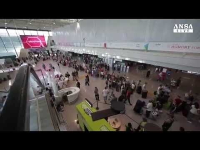 PQpiv8hAjPw_1620385278700