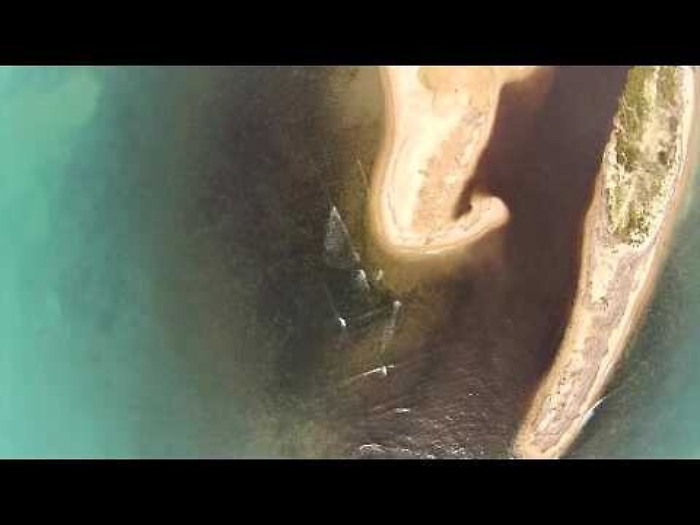 PrlzjnMtjnM_1620387646442