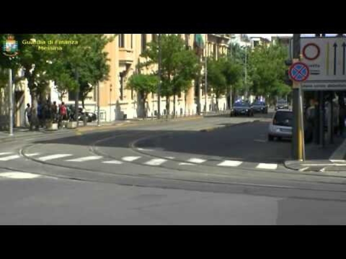 Q1fPRgsswsM_1620374529078