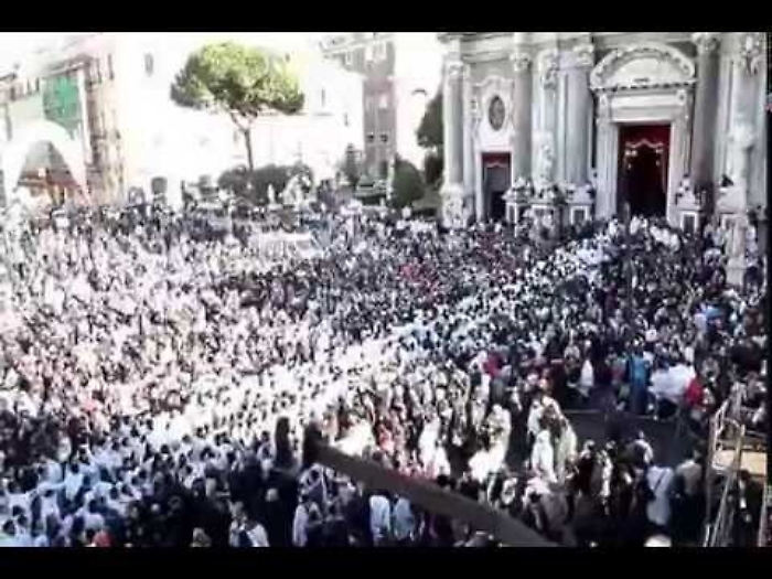 QIn8GadTLbU_1620397691104