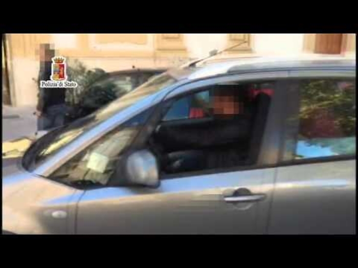 RbY9fyJ5VhY_1620395544585