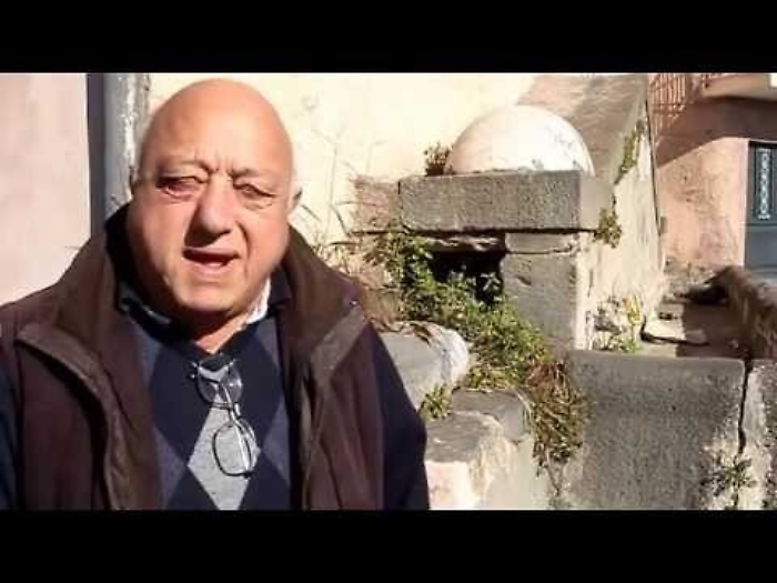 Rdm9awK3RH4_1620375117609