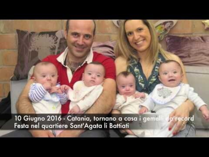 Rr5QawoXIZo_1620385917201