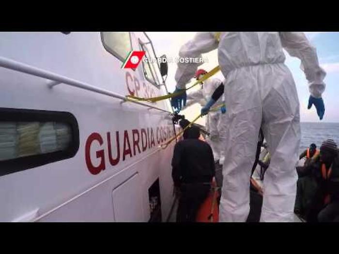 RzlJFGHxl-A_1620376013500