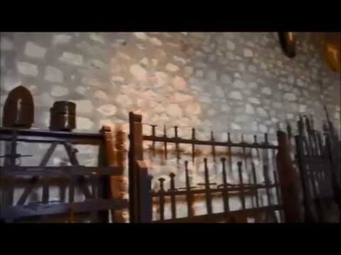 S8h6AYjvWtY_1620409197037