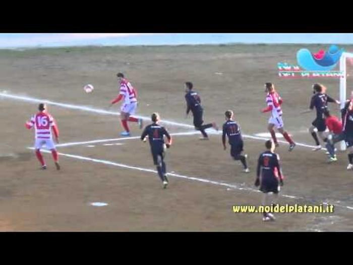 SGUK85REd6U_1620404226526