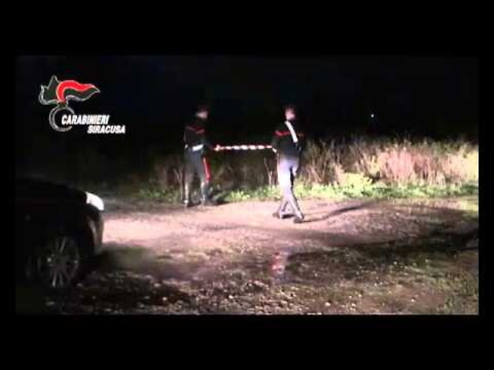 SeZIC077hDM_1620387651784