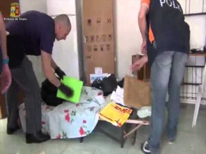 SkG64KUpo44_1620379243022