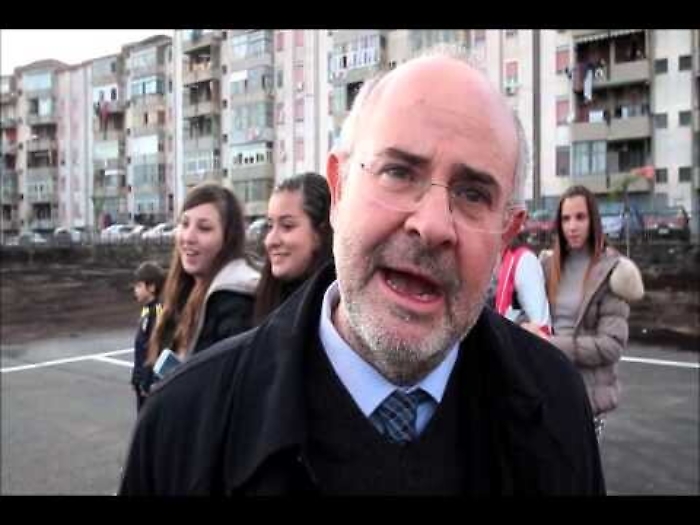 TKTPs4tnbRg_1620382729702