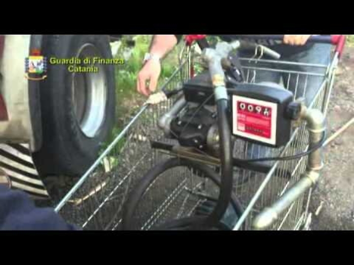 TRfPRie66j8_1620376860793