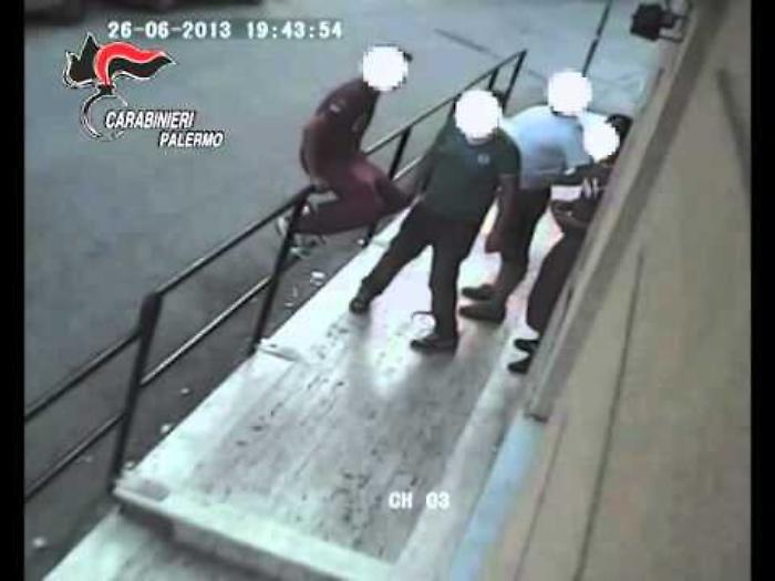 TVQ0e9Wor4s_1620402463329