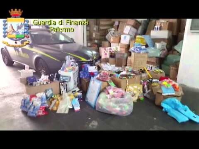 TeyeLUD4nbY_1620387676924