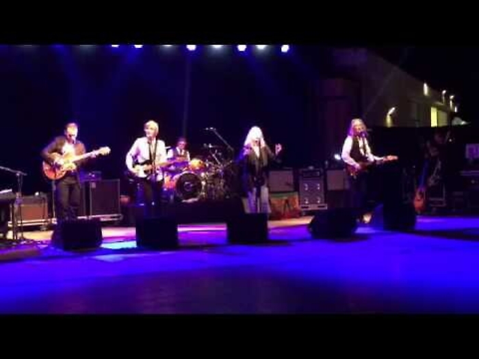 TtMEYPPiv5o_1620384389505