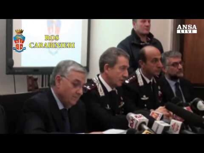 U6JswIVAcDY_1620375988497