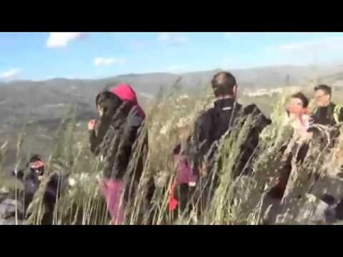 UQ_idNXb_O0_1620384032555