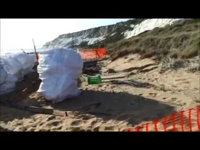 UdGvm4ZGBj0_1620393374863