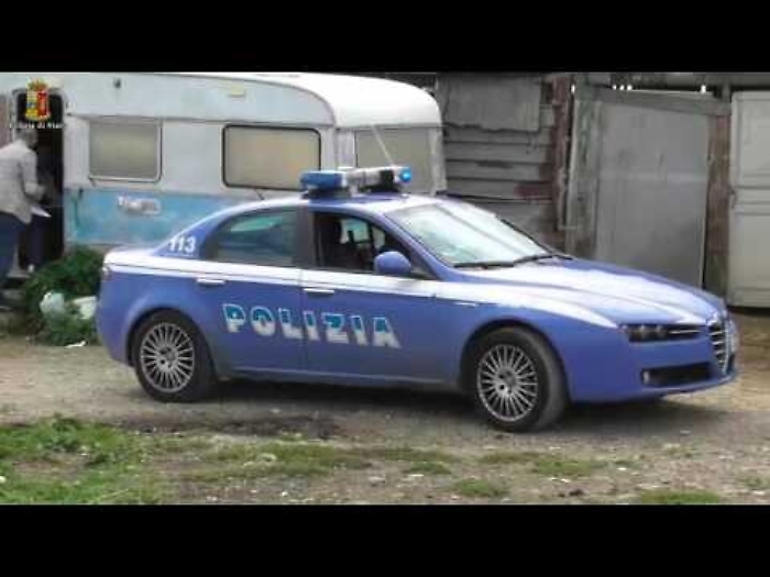 UobHnDD4x5g_1620387689168