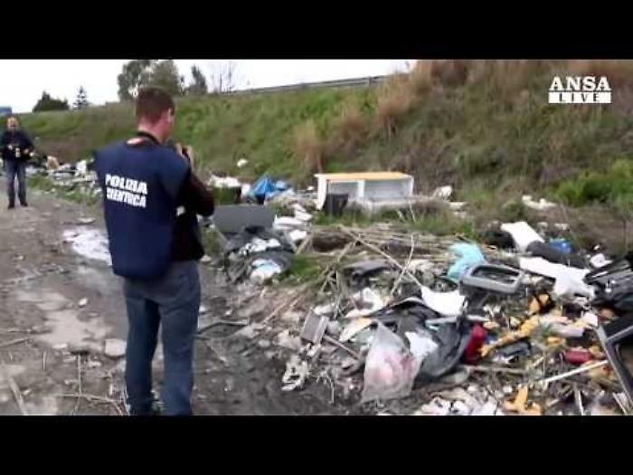 VnbjXGA00tU_1620398463413