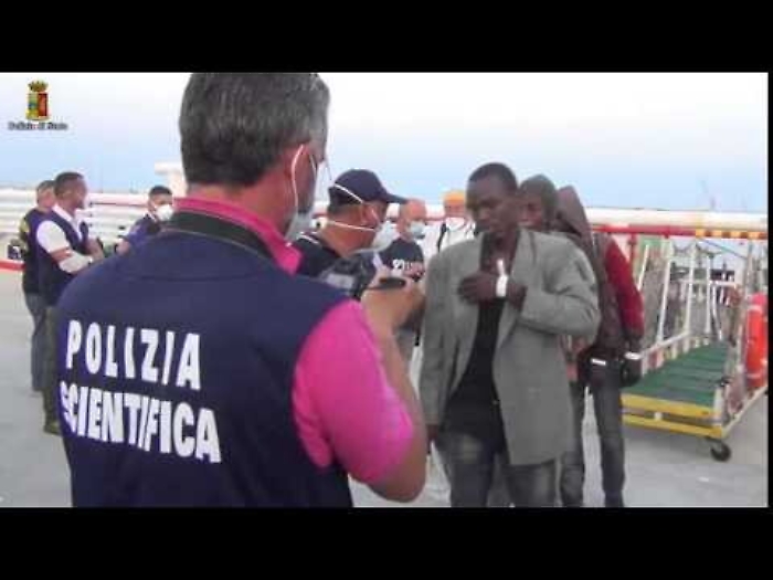 W66wsfry06M_1620411423448