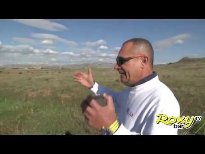 W8Stv0EeKRE_1620375113479