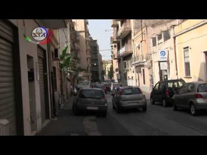 WCVVWIraiH4_1620411463490