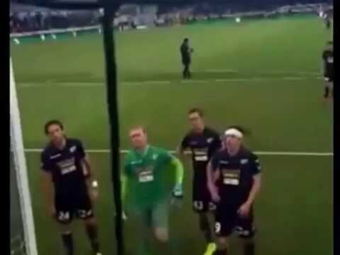 WoAJT1CI1o8_1620402350946