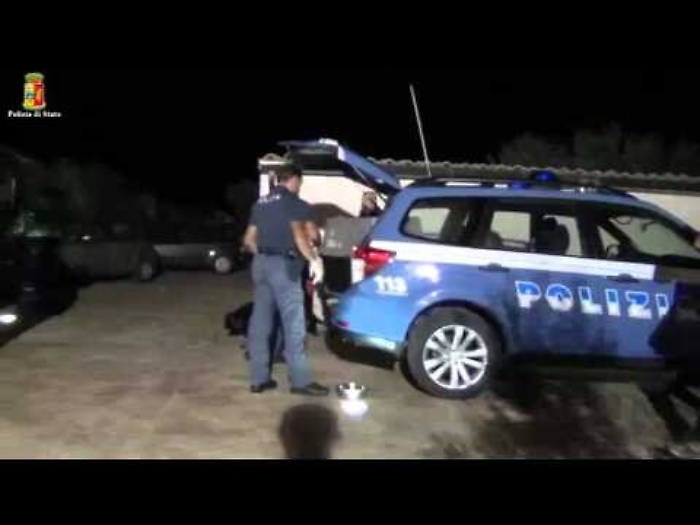 X5oeq7rSTFc_1620383588971