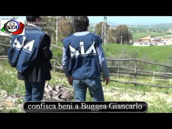 XAiZBUYH1dI_1620399087804