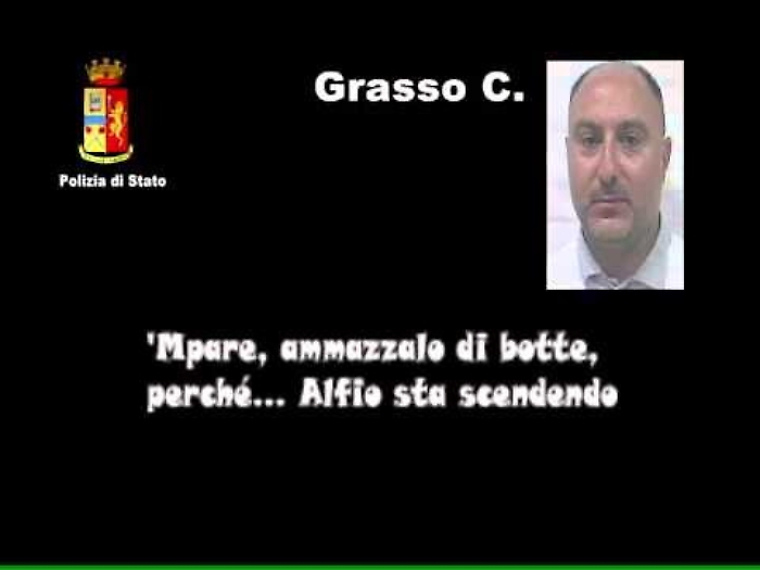 XpACiXonB74_1620384381414