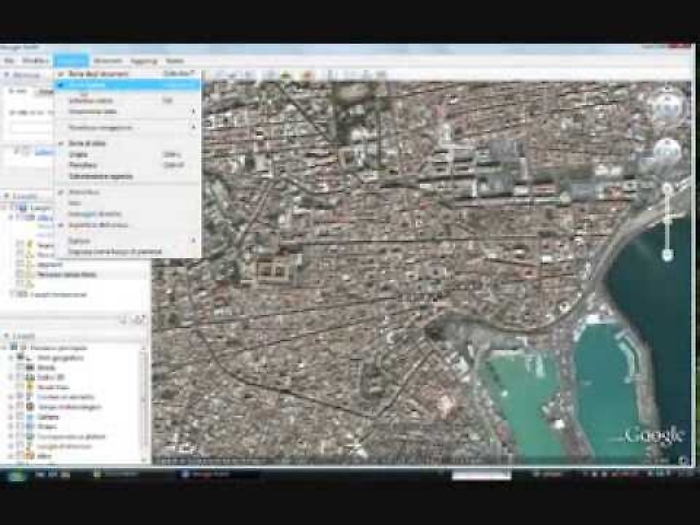 YfE7OVH54r0_1620402308813