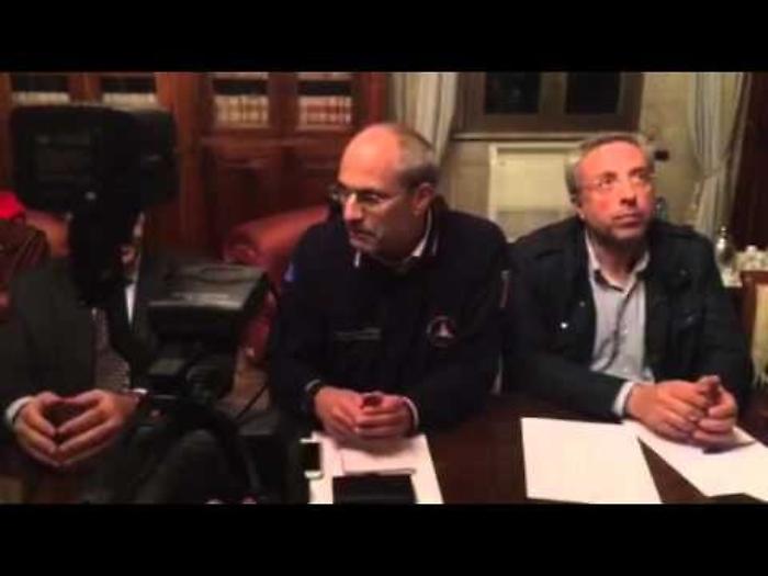 Z0GkCJRx9X0_1620376423820