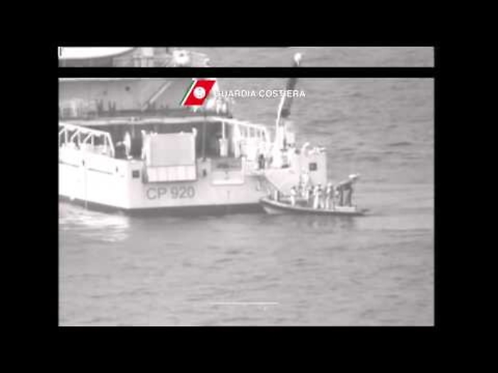 Z1V8-86ySs4_1620376876249