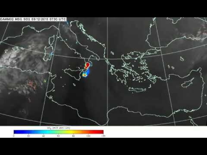 ZXBq9sUVTNo_1620399098746