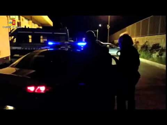 ZjKrBbBzUmc_1620402303938