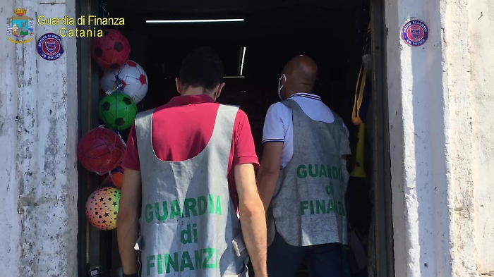 a7993bcc9690333e84a663bc99785865_1620404132171