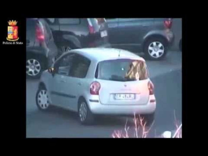 aMCN371Hvw8_1620406401544