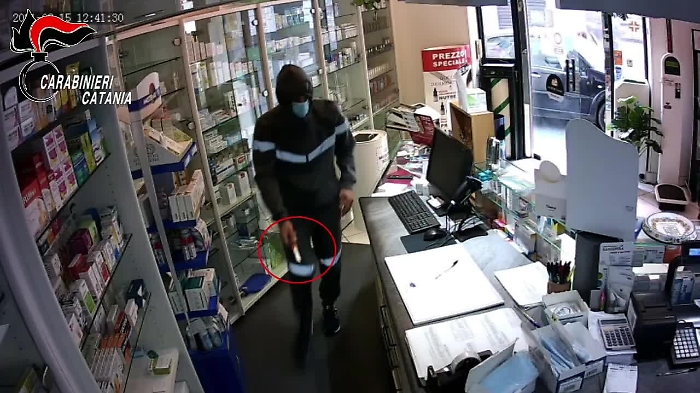 ab921ab5f29282fc128a1737092aefdb_1620402628459