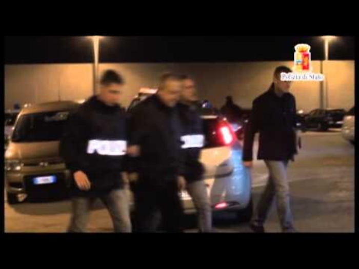 ae7pqxG0xmQ_1620376830512