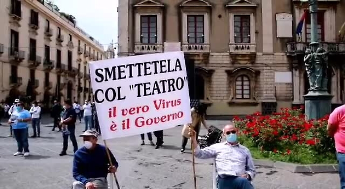 b0593de084d2fa362e48dc7d959c8d11_1620391802142