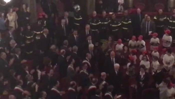 b1dad89b3b729d72bd0ad9112373b0b0_1620390769535