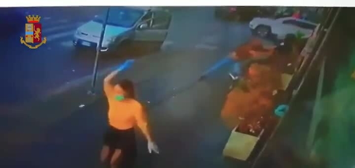 b5ae0813e7d1234865bdfd88daeaa0df_1620408642706